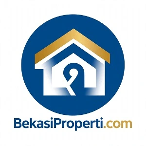 Logo Bekasi Properti